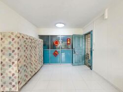 Blk 509 Woodlands Drive 14 (Woodlands), HDB 4 Rooms #633809801